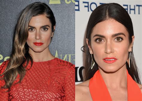 Nikki Reed Plastic Surgery Before And After Photos 2018 Plastic