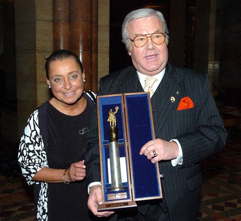 János gálvölgyi was born on may 26, 1948 in budapest, hungary. Gálvölgyi János és felesége 50 éve házasok - Juditba egy ...