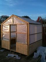 Images of Greenhouse Mortgage