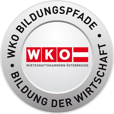 Wko is listed in the world's largest and most authoritative dictionary database of abbreviations and acronyms. WKO Bildungspfade | WIFI Österreich