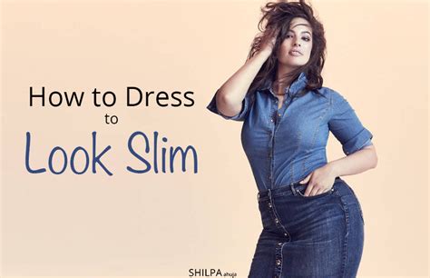 Buy Dress For Fat Girl To Look Slim In Stock