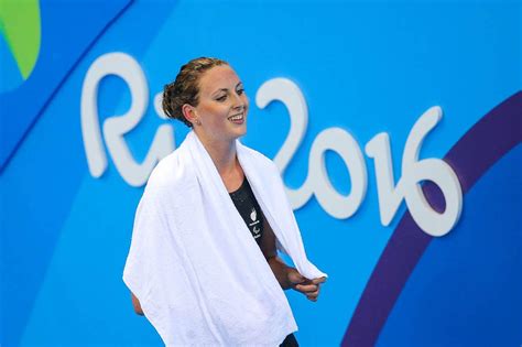 About Jessica Jane Applegate Mbe Paralympic World And European Champion Swimmer