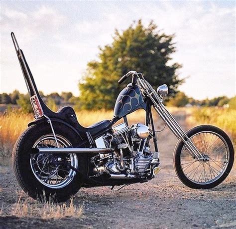 chopper old school style harley davidson bikes harley davidson chopper old school chopper