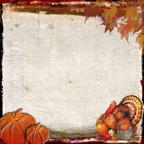 Top 103 Wallpaper Thanksgiving Background Images For Zoom Completed