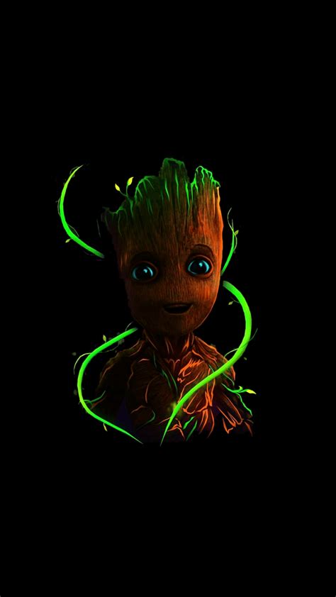 Witch ' s house die hexe. Neon Avengers Wallpapers - Wallpaper Cave groot wallpapers ...