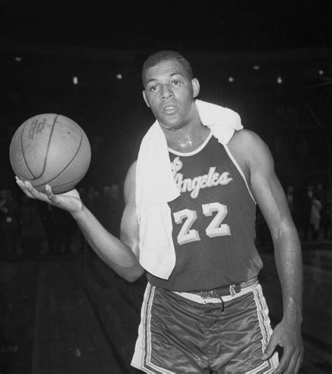 16, 1934, in washington, d.c., and later told how his father, john, consulted his pocket watch to mark the time of birth, noted that the watch was an elgin and thought that. 30 Forgotten NBA Players Who Deserve Recognition: Where'd ...