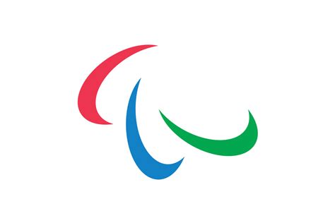Szesnaście dni wcześniej zakończyły się igrzyska olimpijskie w tokio. Letnie igrzyska paraolimpijskie - Wikipedia, wolna encyklopedia
