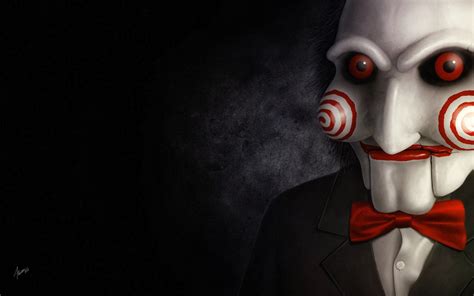 Juegos macabros 1 (saw) es una película del año 2004 que puedes ver online hd completa en español latíno en gnula.io. EN DESARROLLO UNA NUEVA ENTREGA DE "SAW: JUEGO MACABRO" ~ Gamers Cinefilia