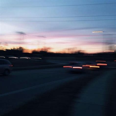 Pin By Kennady On Aesthetic Blurry Blurry Pictures Photo
