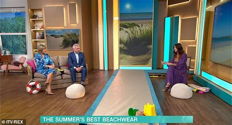 Jun 18, 2021 · eamonn holmes and ruth langsford's love story began almost 25 years ago, but few people actually knew they were together. Lisa Snowdon is mortified as she is surprised with her old ...