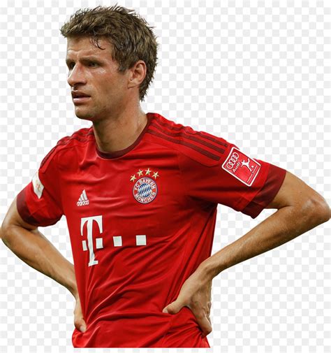 Chelsea fc bologna fc 1909 fc logo paykan fc persepolis fc esteghlal fc nottingham forest fc. Thomas Muller, Le FC Bayern Munich, Joueur De Football PNG ...