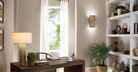 Best interior house paint colors | Hawk Haven