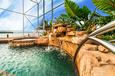 About us stroud based company aquascape swimming pools ltd offer swimming pool cleaning maintenance & repair services. Aquascape Pools Inc - Aquascape Ideas