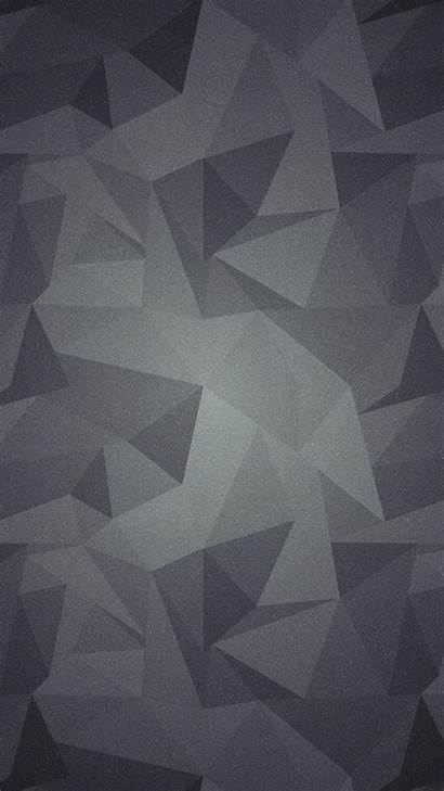 Iphone Grey Wallpapers Pattern Abstract Gray Dark