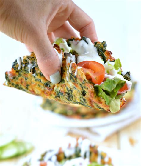 10 Rezepte mit wenig Kalorien die satt machen