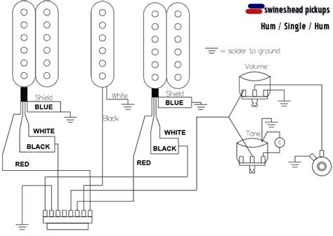 Maybe you would like to learn more about one of these? Ibanez Premium Wiring Diagram