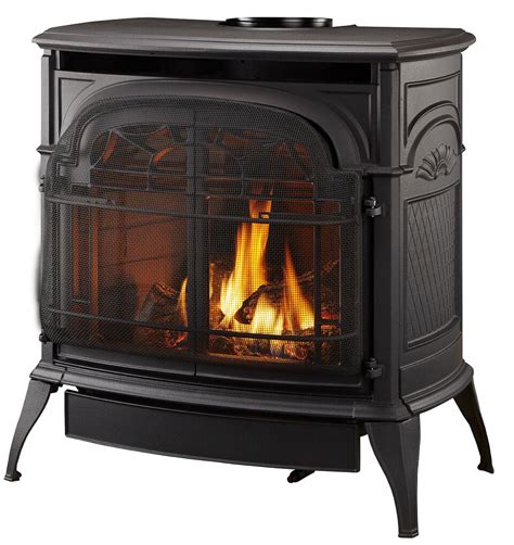 Módní ples agentury fatima kroměříž a vystoupení vítězů stardance jiřího dvořáka a lenky nory návorkové. Vermont Castings Stardance Wood Stoves | National Home Comfort