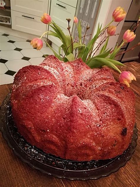 Jetzt ausprobieren mit ♥ chefkoch.de ♥. DEKOFEE: Apfelgugelhupf mit Ahornsirup (mit Bildern ...