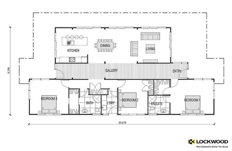 Modern House Designs And Floor Plans Nz Design For Home