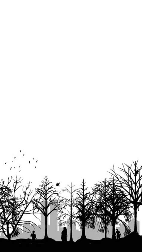 Manga art cartoon drawings snow white akagami no akagami no shirayuki animation akagami no shirayukihime snow white with the red. Anime iPhone Wallpapers | PixelsTalk.Net