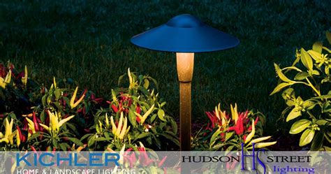 Outdoor Landscape Lighting Company Houston Tx