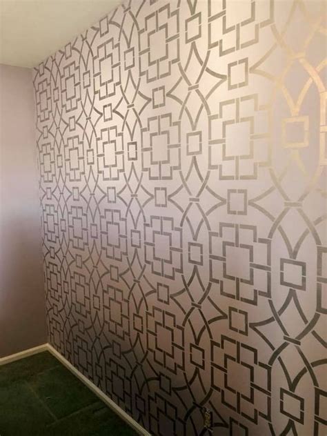 So what's a wall try to do it in a way that minimizes intersections. 21 Neutral Interior Design Everyone Should Try This Year ...