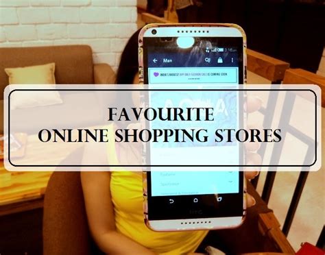 Young and old alike, people have started using online dating sites as social networks for finding love and getting into relationships. 10 Best Online Shopping Sites in India: Cash on Delivery ...