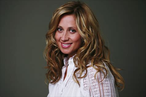 Maybe you would like to learn more about one of these? Lara Fabian fotka
