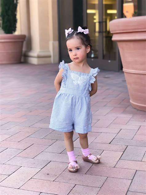 toddler-two-year-old-summer-outfit-ideas-kids-summer-fashion,-toddler