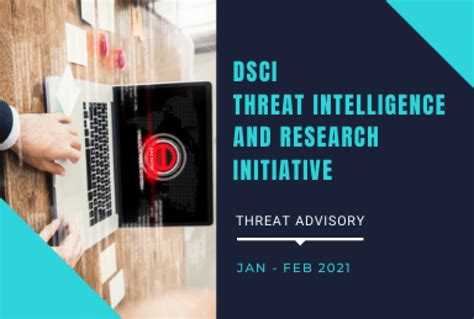 It will be noted if a movie premieres after feb. Cyber Threats to Watch in 2021 (Jan-Feb 2021) | NASSCOM ...