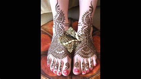 Can't find what you're looking for? arabic mehndi designs book pdf free download - YouTube