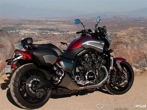 Check this bike's price in bd, full specifications, mileage, top speed, reviews, colours & image. Pin by Rui Fão on Bike & Stuffs & more stuffs :-) | Yamaha ...
