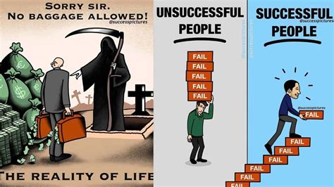 50 Todays Sad Reality Of This World Motivational Pictures With Deep