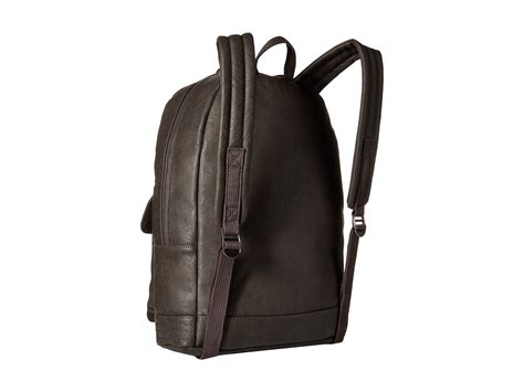 Sherpani Indie Backpack - Zappos.com Free Shipping BOTH Ways