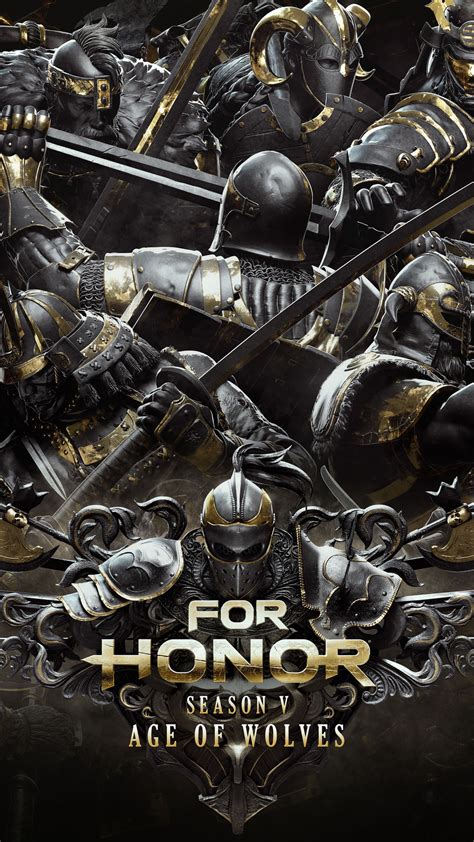 1080x1920 For Honor Games Ps Games Xbox Games Pc Games 2018 Games Hd 8k For Iphone 6 7