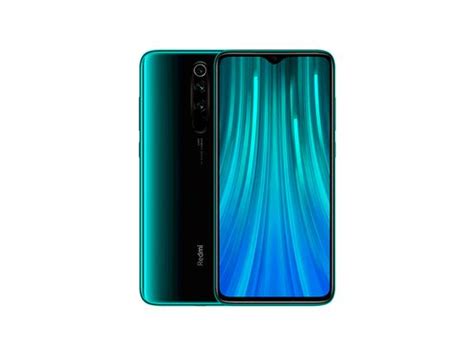 Maybe you would like to learn more about one of these? Celular Xiaomi Redmi Note 10 128GB Green na loja Computech ...