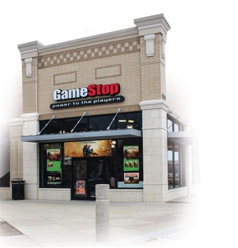 What happened with the gamestop stock situation simply explained for dummies! Gamestop Stock Rise and Controversy Explained - Fintegrity