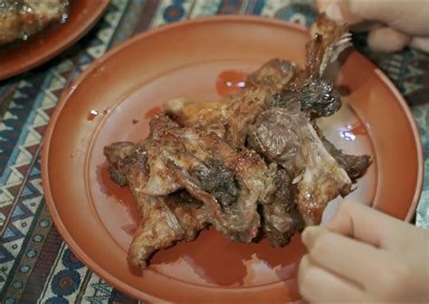 Maybe you would like to learn more about one of these? Món ăn nào khiến Ngọc Trinh thì mê mẩn còn Quang Vinh sợ ...