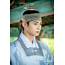 Top 10 Most Handsome K Pop Acting Dols In Korean Traditional Clothes 