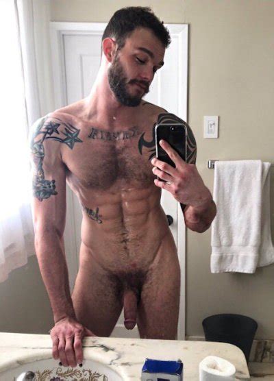 Nyle Di Marco Photo Gallery My Xxx Hot Girl