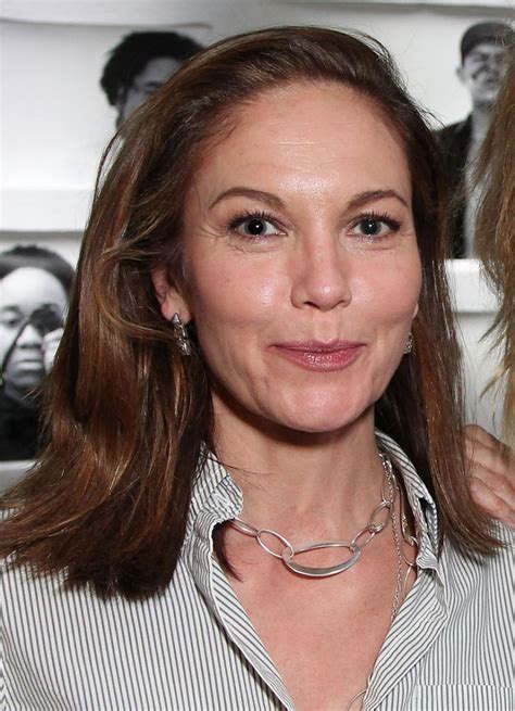 Diane Lane Street Poets Event In Culver City May 2015