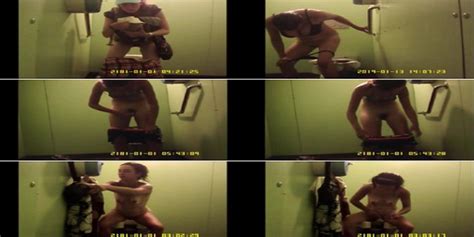 Spy On Tight Pussy In Public Toilet Amateurdoor