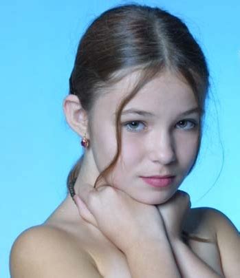 Faces Of Ukrainian Girls Cute As Nymphets 2 Lod 050 026 IMGSRC RU