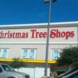 Christmas Decoration Stores Dallas Tx  Kris Greet