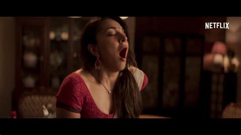 Download Lust Stories 2018 Hindi Movie Bluray 480p 430mb 720p 1