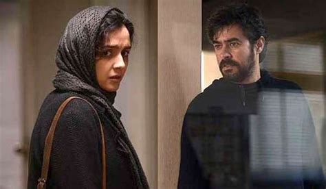 1996, watch for free at yesmovies.mom. THE SALESMAN (2016) U.S. Movie Trailer & Clips: Tragedy ...