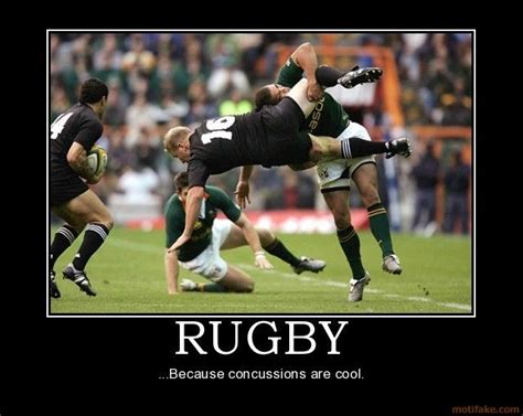 See more of rugby fun on facebook. Rugby Quotes Funny. QuotesGram