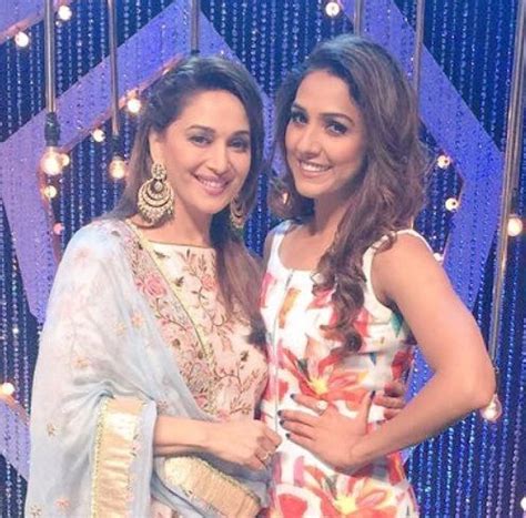 The couple has now shared the first picture of their newborn son and announced his name on social media. Neeti Mohan Wiki, Age, Boyfriend, Husband, Family ...