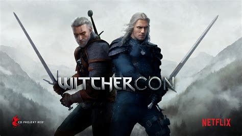 The Witcher Season 2 Finally Has A Release Date And A Trailer