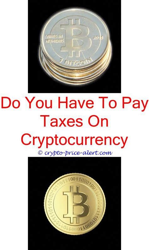 When you know that if you don't use cryptocurrency (bitcoin) to buy a laptop and. What you need to know about bit coin (With images ...